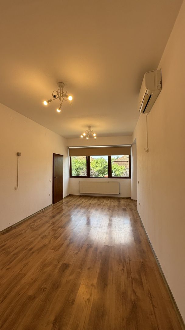 IMOBIL CU MULTIPLE DESTINATII - Poză 13