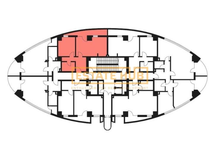 Apartament 2 camere | CF | Oferta luna august! - Poză 8