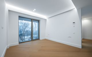 CORTINA 126 | Apartament exclusivist | Vedere libera | 2,900 Eur/mpc | LUX - Poză 16