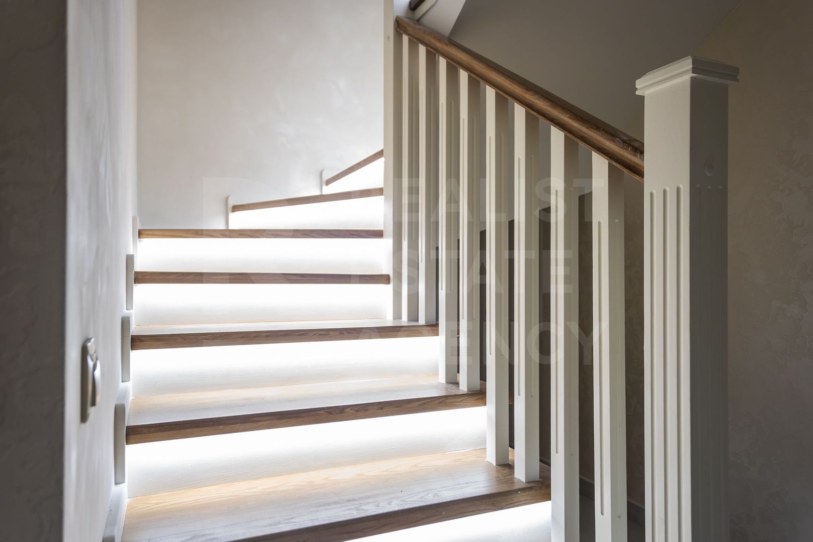 Vânzare, casă, 170 mp, strada Operaţiunea Iaşi-Chişinău, Râșcani - Poză 17