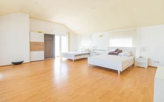 Vila superba | Baneasa Residential Park | Iancu Nicolae | - Poză 15