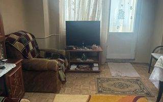 DE INCHIRIAT APARTAMENT 3 CAMERE SEBASTIAN - Poză 6