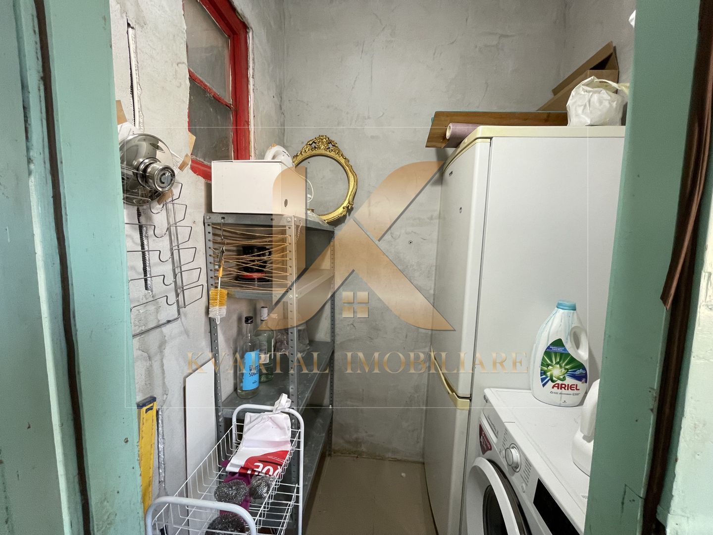 Apartament 2 camere, 75mp zona Centrala! Negociabil - Poză 3