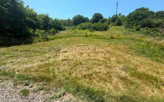 Teren intravilan 3.667 mp de vânzare – Str. Cismea, Botoșani - Poză 1