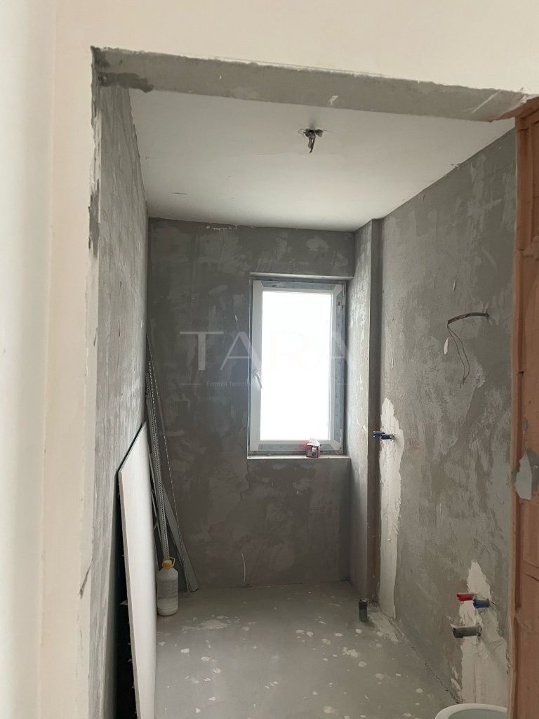 Apartament modern de vânzare în Florești – zona Someșului - Poză 6