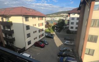 Apartament 3 camere | Parcare | 2 Bai | Parcul Poligon | Floresti - Poză 8