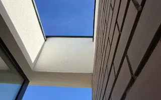 Casa moderna 4 camere Visan-Barnova - Poză 12
