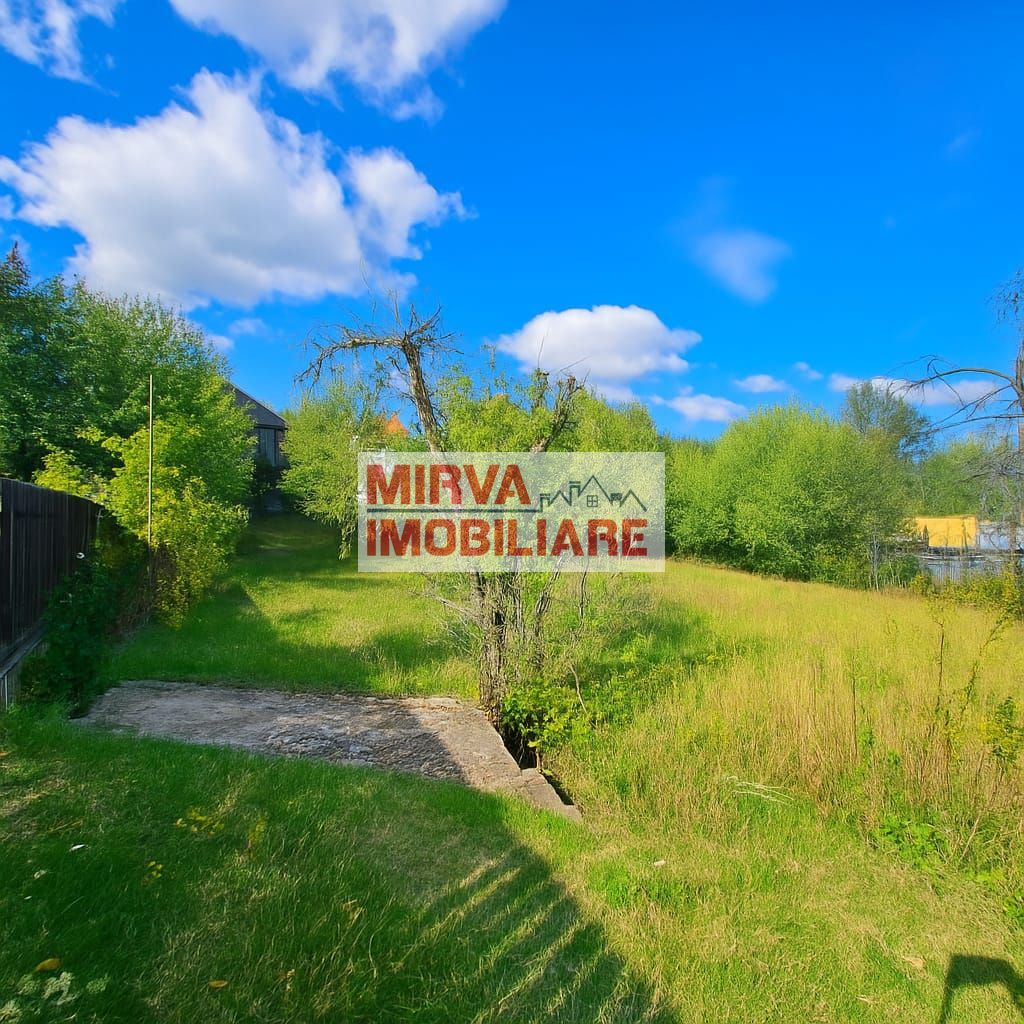 🏡 Casă tradițională într-un peisaj de vis – Vâlcănești - Poză 35