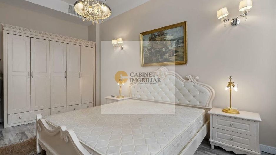Centrul Vechi | OPORTUNITATE  |  AIRBNB | - Poză 3