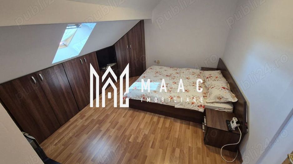 Apartament 4 camere | 84 MPU | Mihai Viteazul - Poză 4
