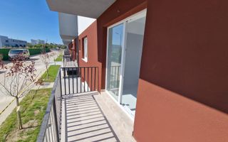 Apartament 2 camere Otopeni | comision 0 - de la dezvoltator - Poză 10