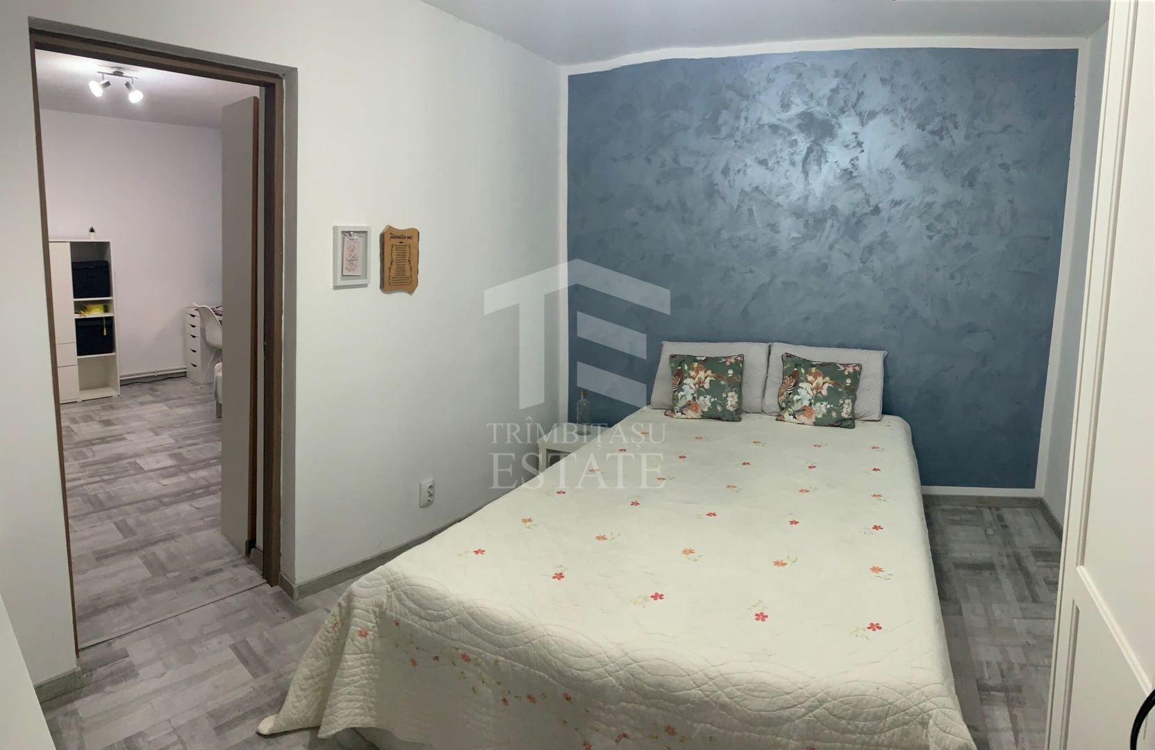 CASA cu 3 CAMERE  langa Piata Rahova, Strada Ghiocului Nr 5 - Poză 14