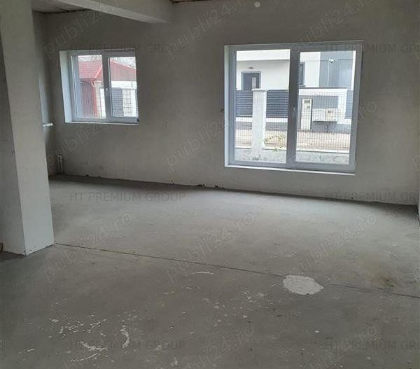 VILĂ SPAȚIOASĂ 2025 | 200 m de Sector 1 | Poziție Deosebită Mogoșoaia - Poză 4