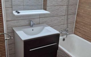AP. 2 CAMERE BRANCOVEANU, CAT-FRIENDLY, MODERN, METROU 8 MINUTE - Poză 6
