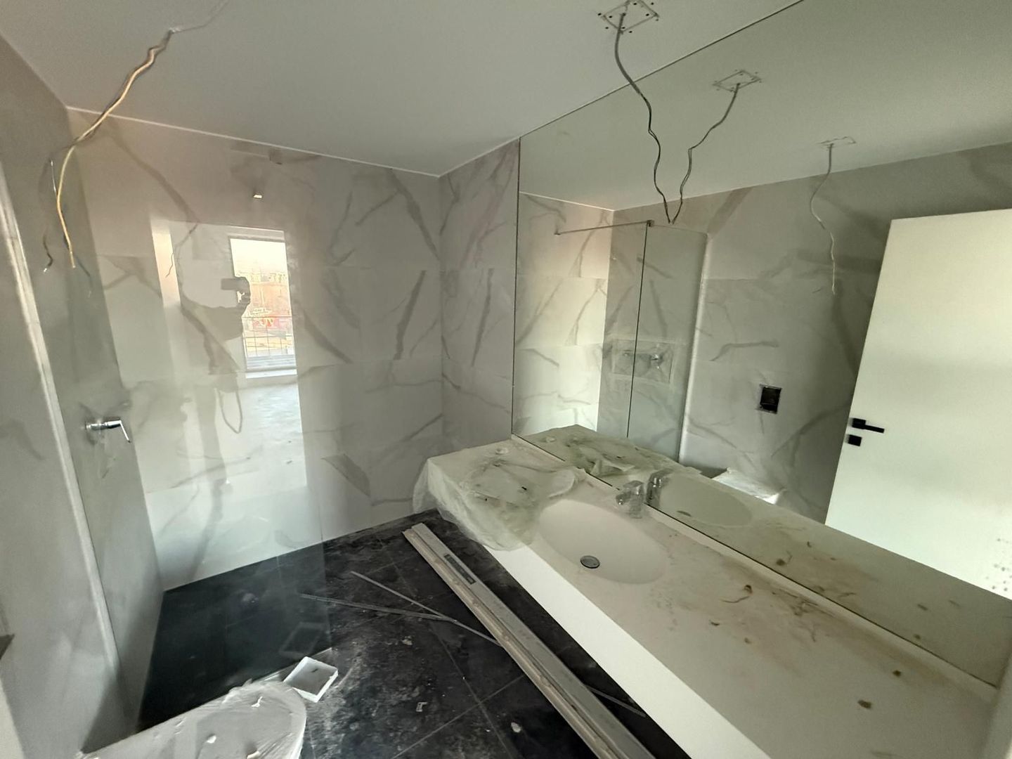 Apartament 2 camere I One High District I - Poză 3