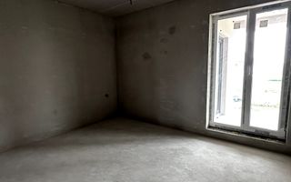 Casa semifinisata | Santandrei | Bihor - Poză 11