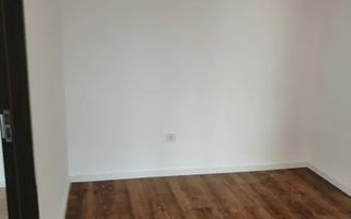 Apartament 2 camere, Manastur - Poză 4