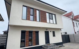 Individuala 23 august TOATE UTILITATILE, curte 350m2 - Poză 3