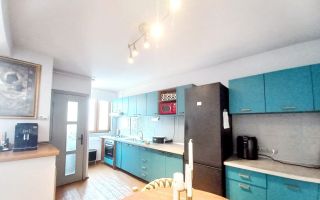OPORTUNITATE | CASA | BANEASA | CURTE | 4 CAMERE - Poză 6