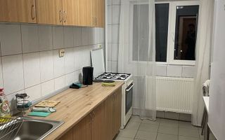 Apartament 3 camere Timpuri Noi-Tineretului - Poză 7