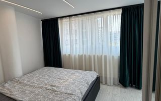 VANZARE 2 CAMERE - SEMIDECOMANDAT  P-ta Romana- EMINESCU - Poză 5