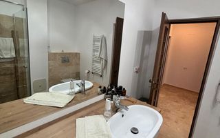 Apartament 4 camere DN1 Value Center Balotesti I 133mp I COMISION 0% - Poză 14