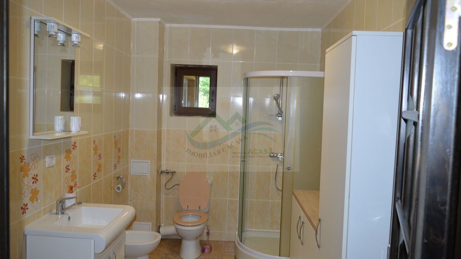 Casă/Vilă Hagigadar Suceava - Poză 26