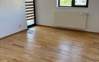 CASA INDIVIDUALA  4 CAMERE | BRAGADIRU | SAFIRULUI | 210.000 EUR - Poză 10