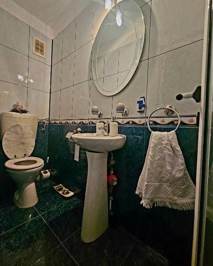 Apartament 3 camere Lujeruui-Loc de parcare - Poză 6