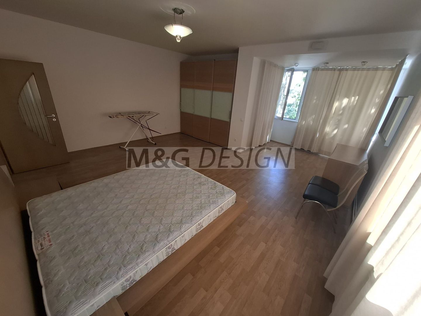 CENTRAL, 3 camere LUX, et 1, CT;AC - Poză 26