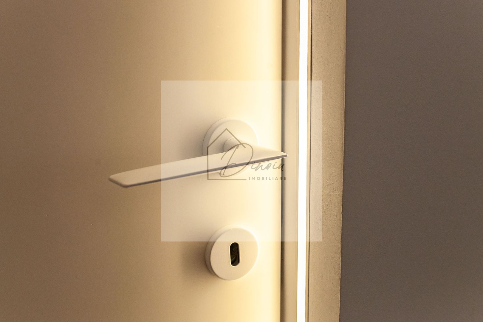 COMISION 0% I Apartament 3 camere Aviatiei Pipera I Cortina North - Poză 18