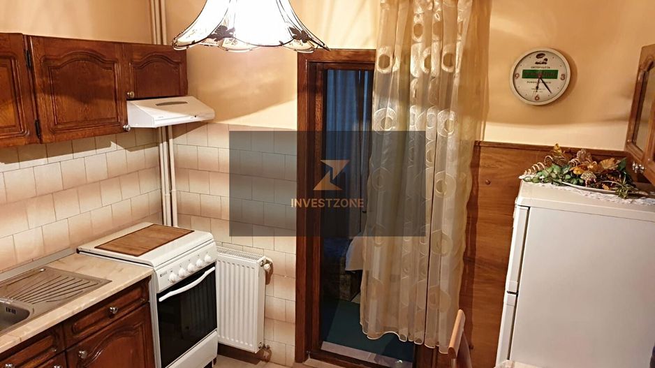 Apartament PB 3 camere, 2 bai, zona Prima shops, Xenopol - Poză 5