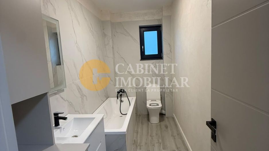 1 CAMERA DECOMANDAT-- CURTE PROPRIE 30MP-- CONSTRUCTIE 2026 INTABULAT - Poză 5