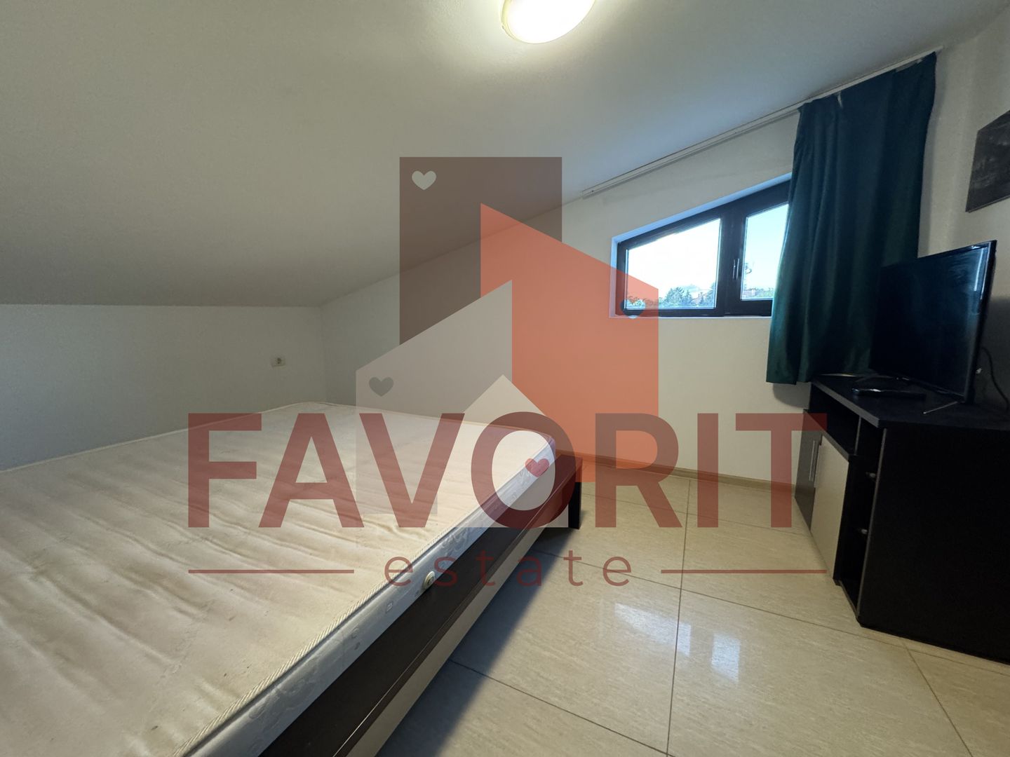 Comision 0%. Disponibil imediat. Mobilat si utilat. Pozitie excelenta - Poză 12