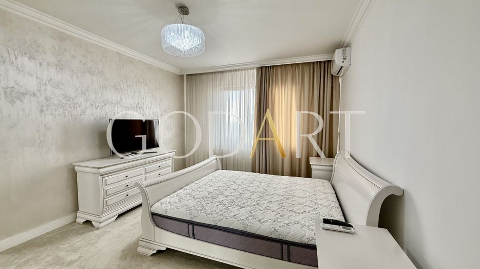 Apartament 2 camere | Vitan Residence | Ready to move - Poză 10