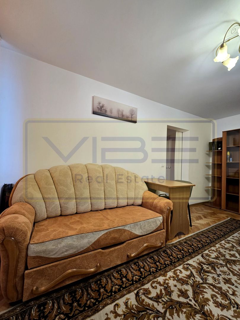 Tatarasi- Piata Chirila - 5 Min de Spitalul Sf.Maria - Neuro - Poză 5