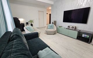 Apartament 3 camere Braytim - Poză 2