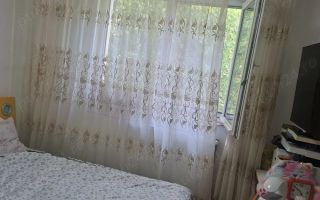 Apartament 3 camere la Piata Progresul - Poză 6