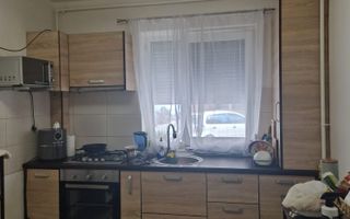 studio mob-util complet, investitie, la 3-5min de metrou Berceni - Poză 3