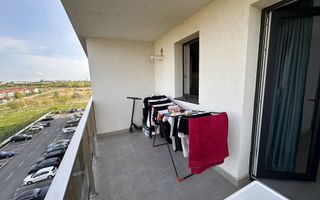 Apartament 2 camere  decomandat 67mp bloc nou Hills Splai - Poză 24