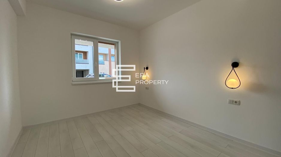 Apartament 3 camere, bloc nou, Calea Surii Mici-Zona de Vest - Poză 6