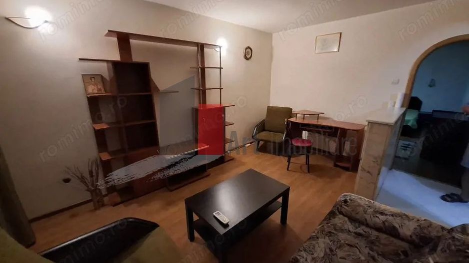 Inchiriere 2 Camere Timpuri Noi - Poză 3