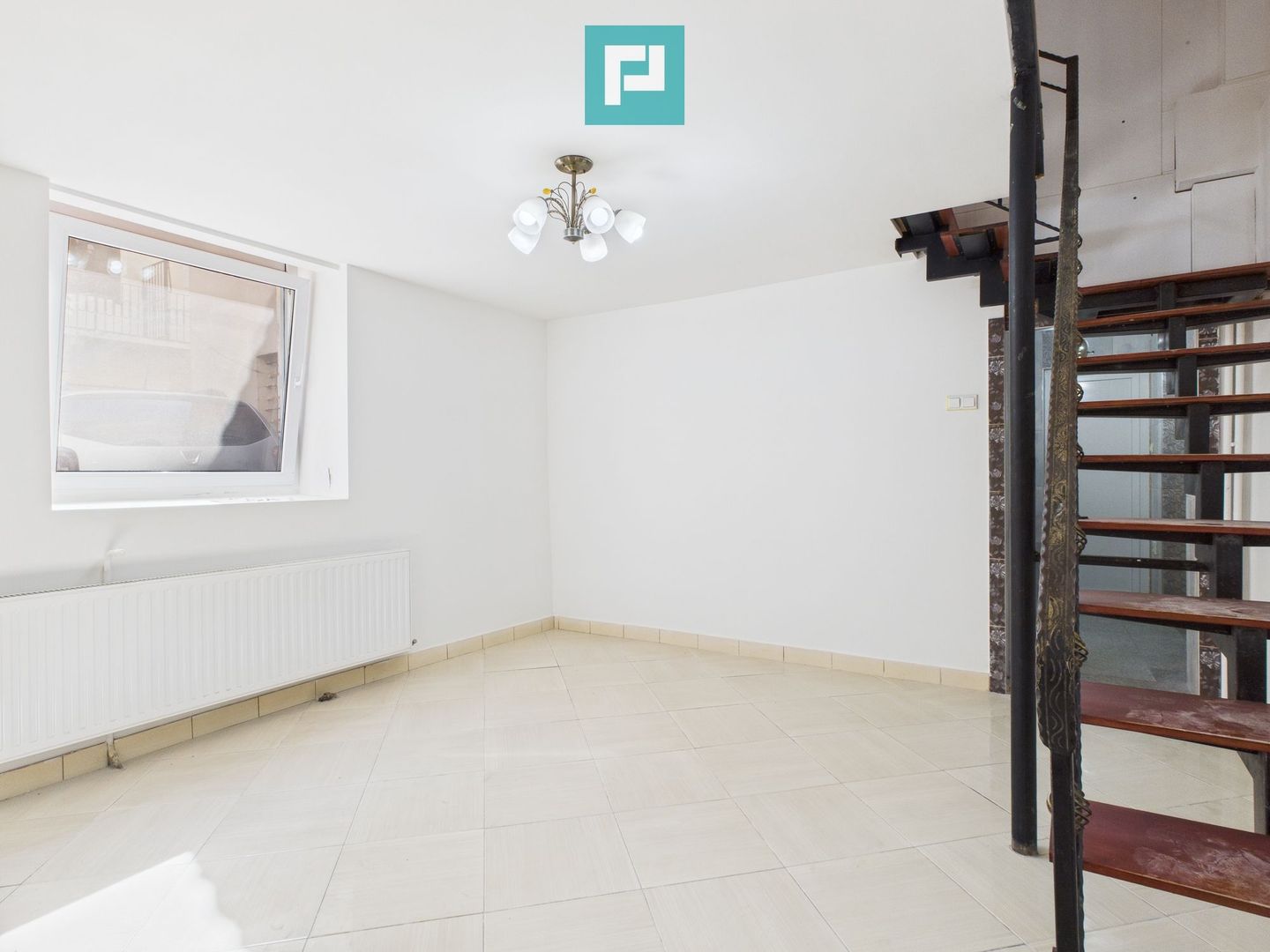 Apartament 4 camere, Bulevardul Revoluției - Poză 12