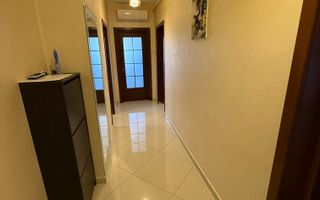 Apartament 58 Mpu + Curte Proprie 167 mp - Imobil 2014 - Poză 10