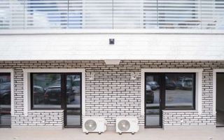 Apartament cu 2 camere în Royal Town, Iași – ideal pentru birouri, cabinete sau spații comerciale - Poză 2