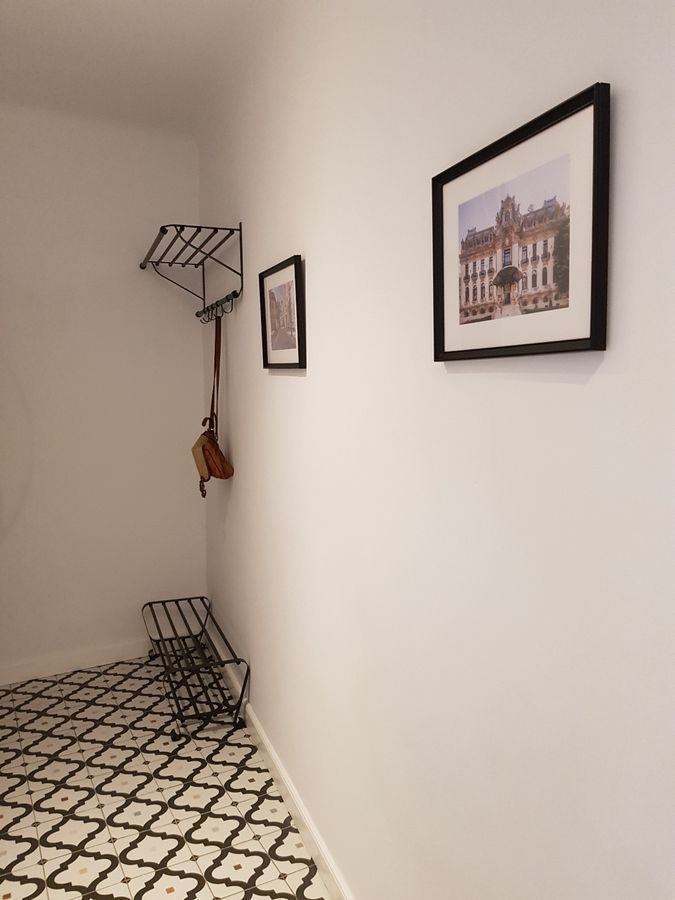 Apartament 2 camere - Natiunile Unite - Poză 9
