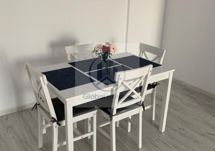 APARTAMENT 2 CAMERE | 53 MP | TIMIȘOARA 58 RESIDENCE | Bd. Timișoara, Nr. 58J, Etaj 10 | Sector 6 - Poză 3