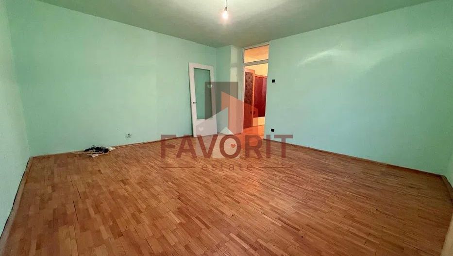 Apartament 2 camere decomandat | etaj 1 | Zona Odobescu - Poză 2