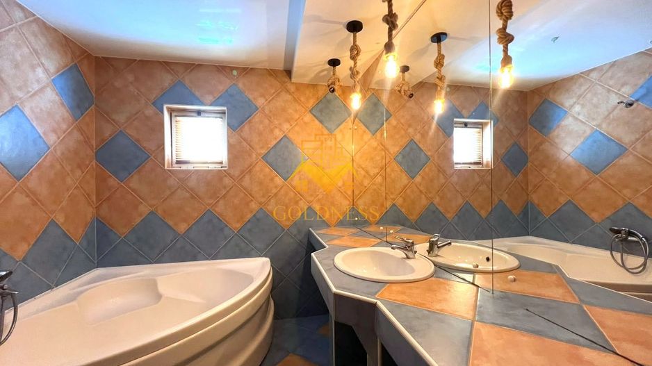 3 camere, Plopilor,Parcul Rozelor, Hatieganu,Calvaria,PET Friendly - Poză 6