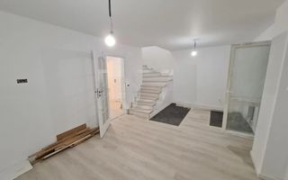 De vanzare Apartament  4 camere tip duplex  Pacii, etajul 4 si 5 - Poză 3